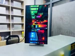 Dell P2422H 24 Inch Monitor