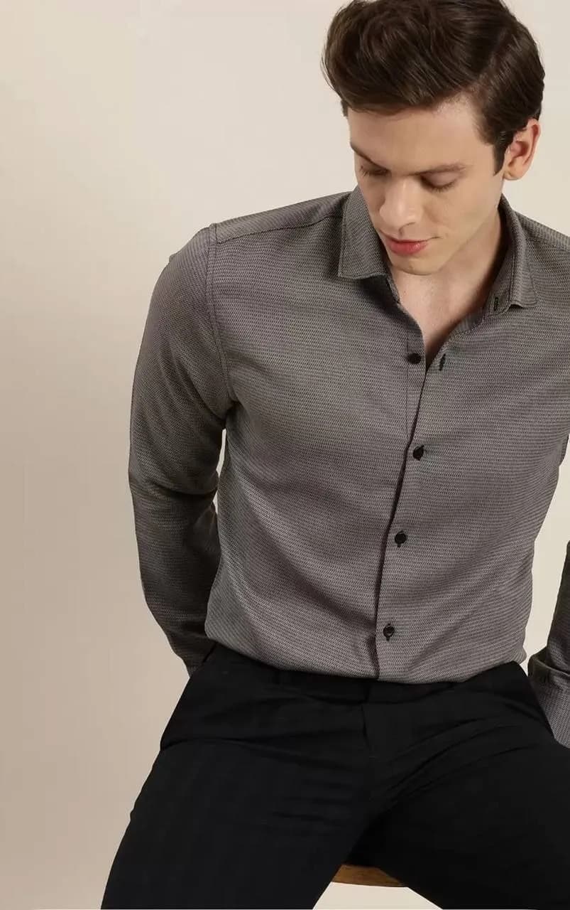 product_photo_3