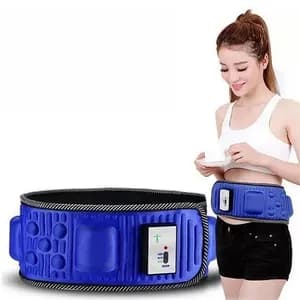 Home GYM - X5 slimming vibrator
