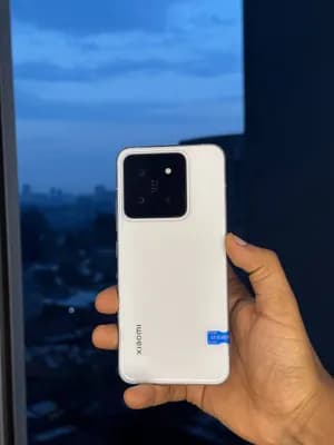 Xiaomi 14 256GB 12GB RAM