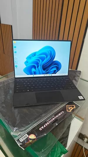 Dell XPS 13 Core i7 Laptop