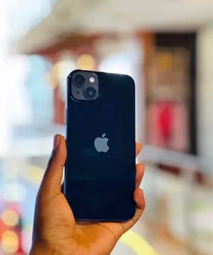 iPhone 14 Plus 128GB