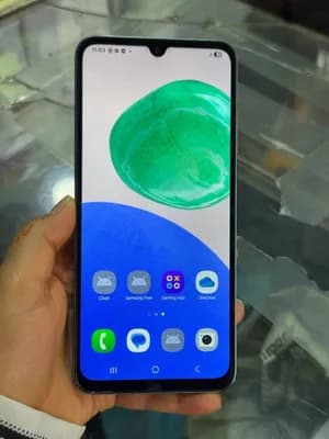 Samsung Galaxy M14 64GB 4GB RAM