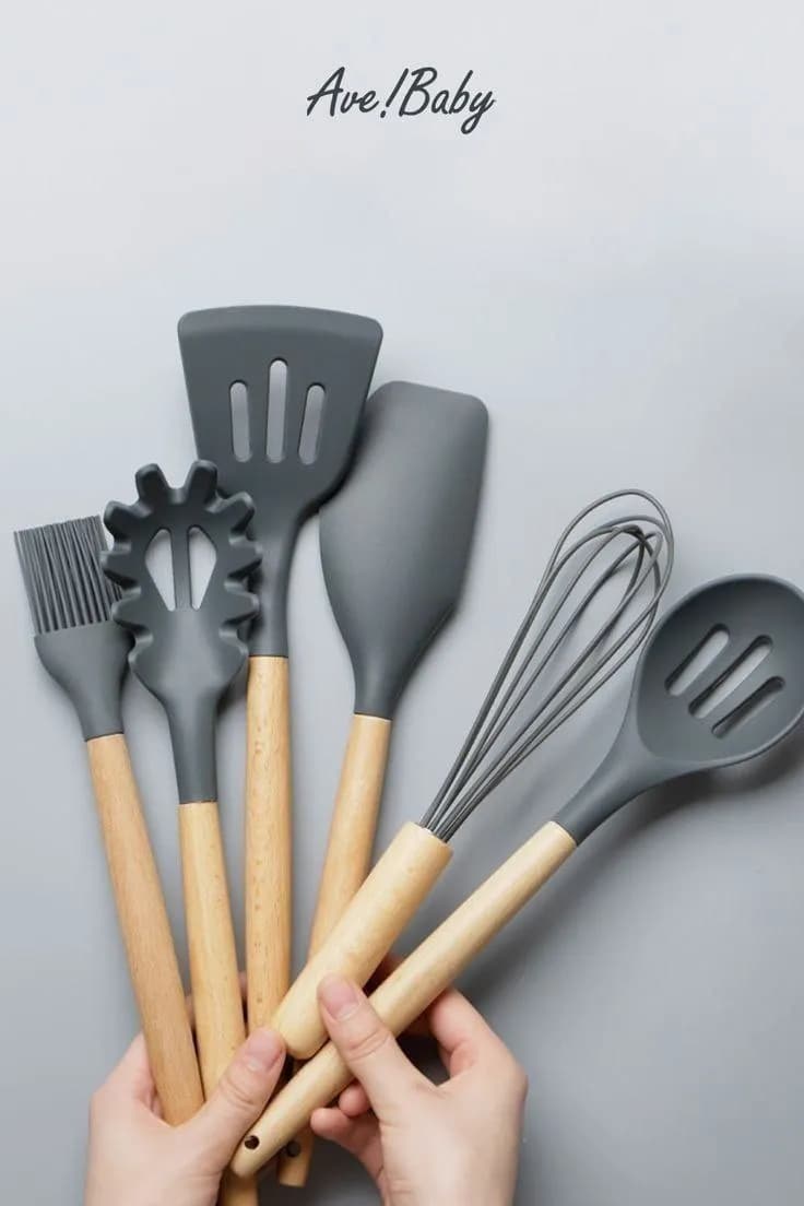 product_photo_3