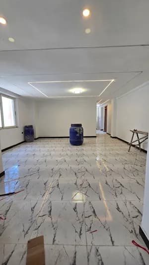 3-Bedroom 122sqm Condominium at Ayat 49