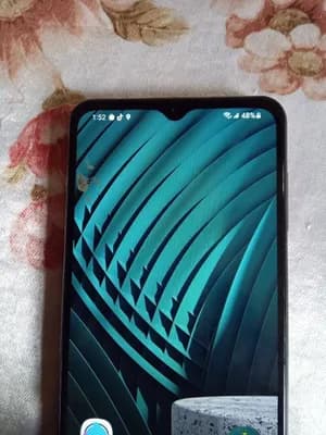 Samsung Galaxy A13 5G 4GB 64GB