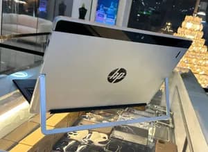 HP ELITE X2 Detachale Touchscreen
