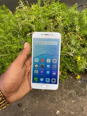 Vivo Smartphone 128GB 6GB RAM