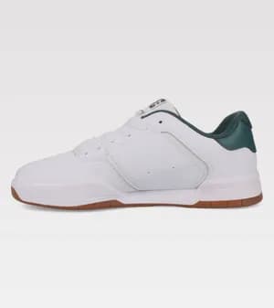 DC SHOES