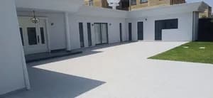 Modern 4 Bedroom Villa in Ayat