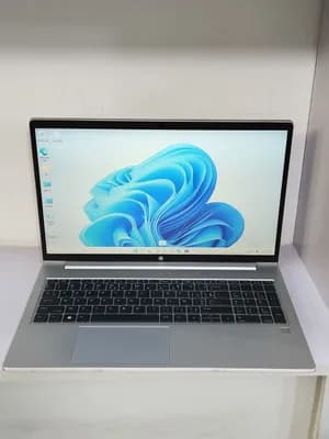 HP ProBook 450 G9 Laptop