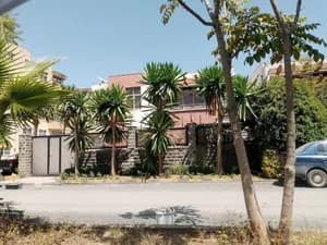 G+1 House for Sale in Ayat Bole