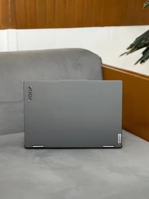 Lenovo Yoga7 2 in 1