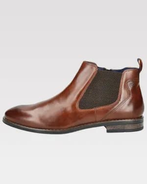 BUGATTI shoes 42-44