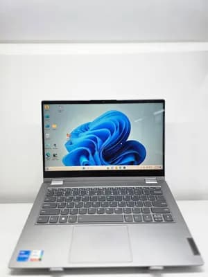 Lenovo ThinkBook x360 14 Inch Laptop