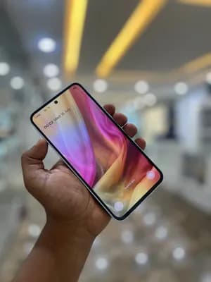 Samsung Galaxy A35 256GB 8GB