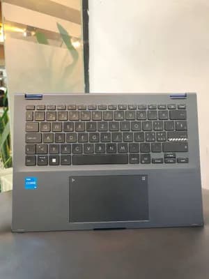Asus Vivobook X360 16GB RAM 512GB SSD