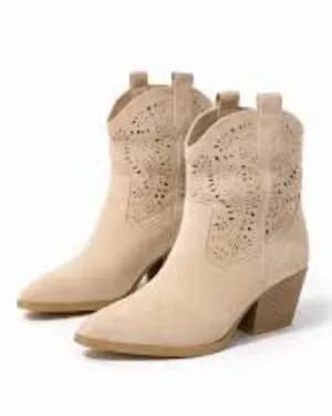 Shoes Size 38 used