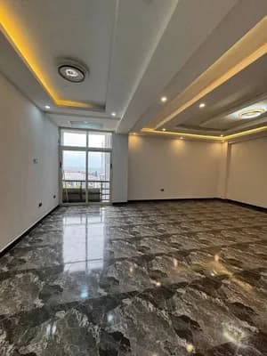 40/60 Condominium 3 Bedroom 105sqm