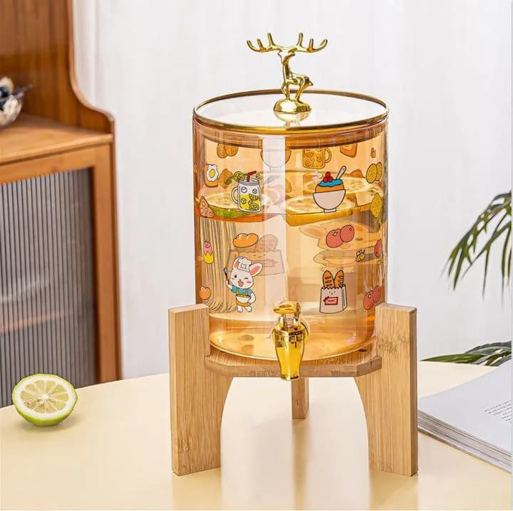 product_photo_6