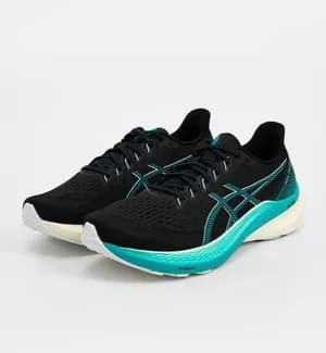 ASICS PURSUE 10 39-41.5
