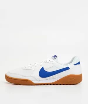 NIKE TERRA 38-49
