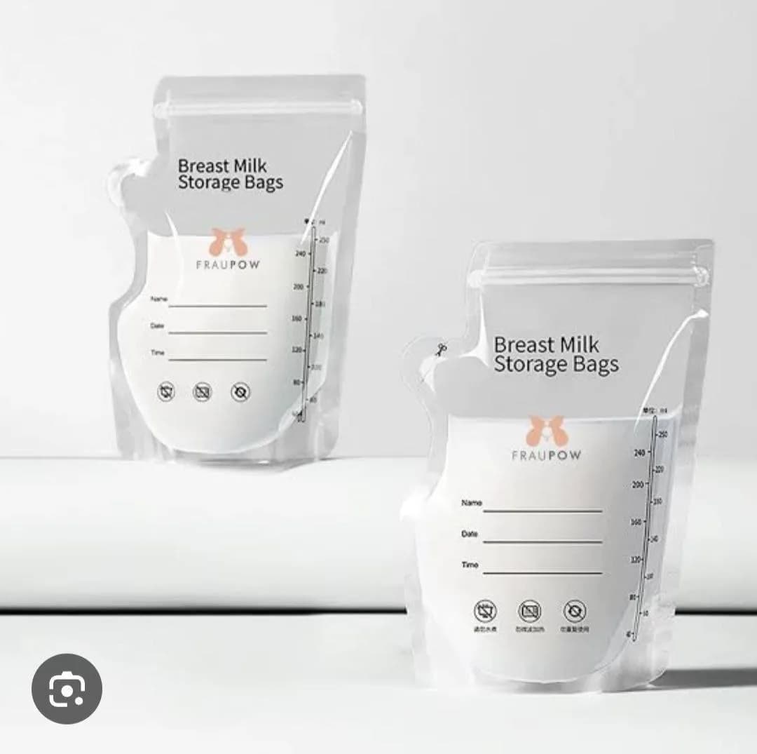 product_photo_2
