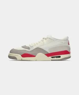 JORDAN AIR JORDAN 4 41