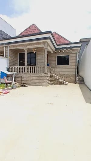 Modern 5-Bedroom Villa in Summit