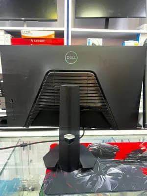 Dell S2421HGF 144Hz