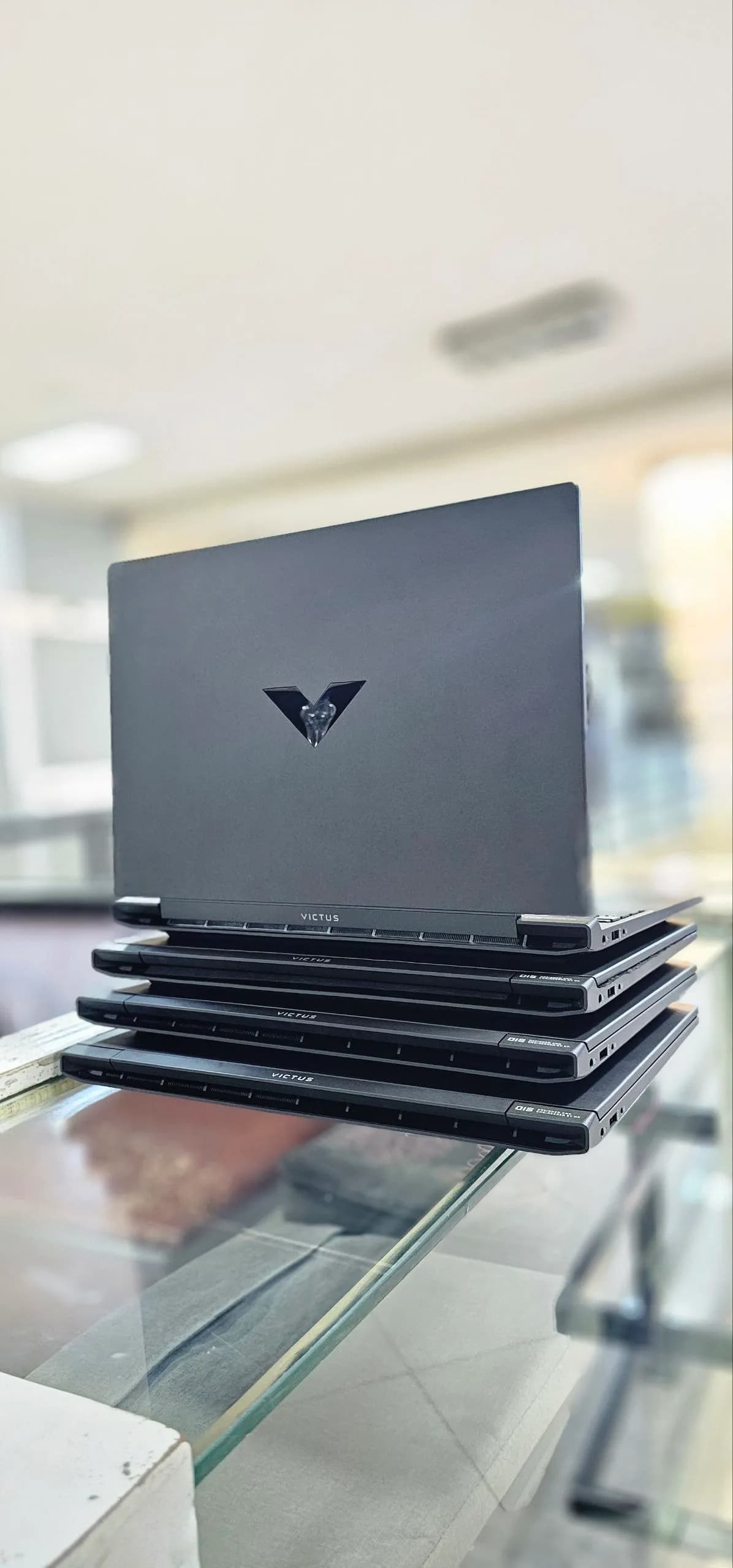 product_photo_4