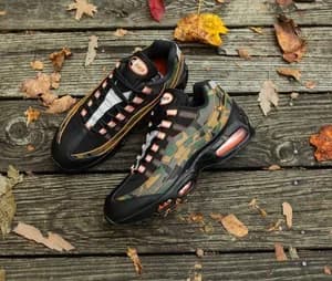 Nike TN 40_41_42_43_44