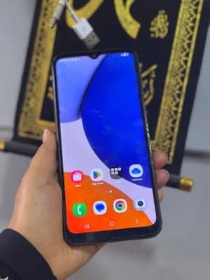 Samsung Galaxy A14 5G