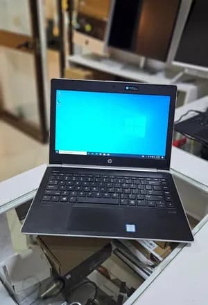HP Probook 430 G5 Laptop