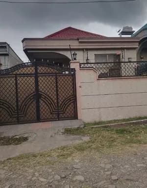 Villa House for Sale in Semit