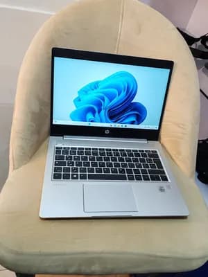 HP ProBook 430 G7 Laptop