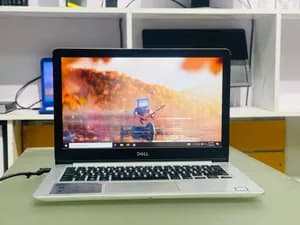 Dell Inspiron 13 5000 i3 Laptop