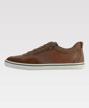 GEOX ELVER 40-42