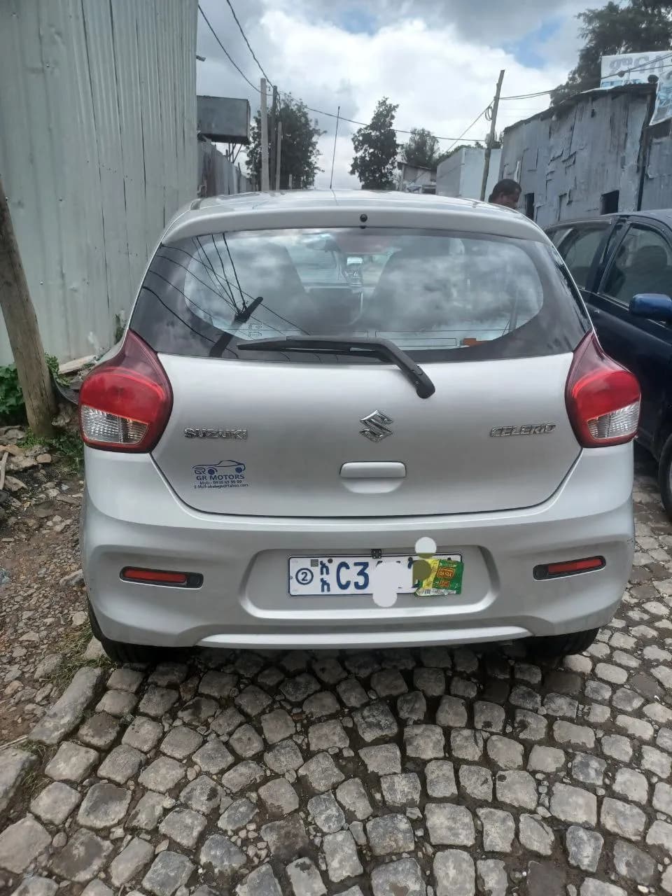 Listing photo 4