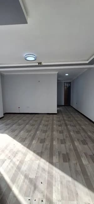 40/60 Condominium 2 Bedroom 78sqm
