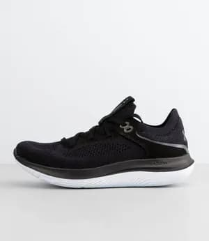 Under Armour FLOW 36.5 37.5
