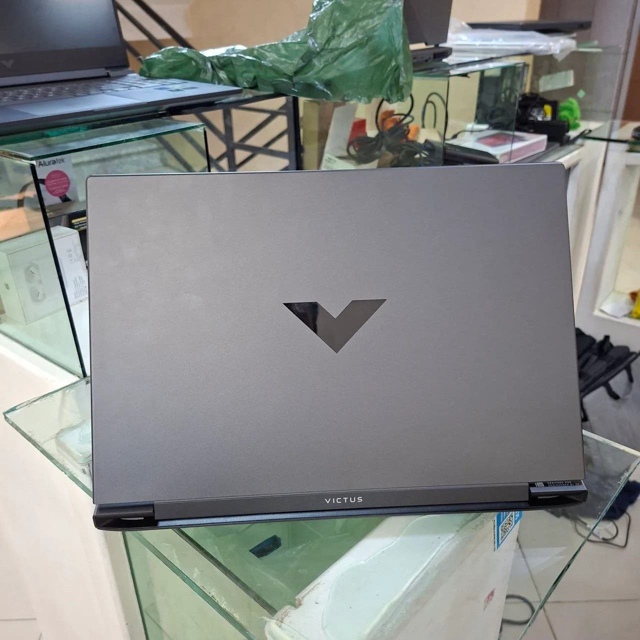 Listing photo 1