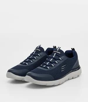 Skechers Summits Sneakers