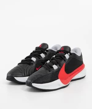Nike Zoom