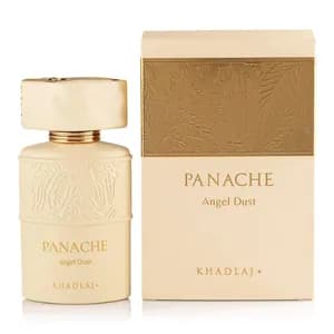 Panache Angel Dust Perfume