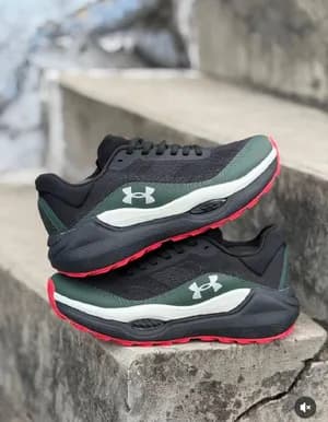 Under Armour Charged sizes 40-44