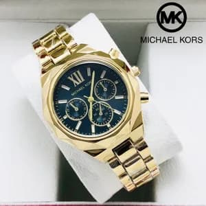 Michael Kors Watches For Women