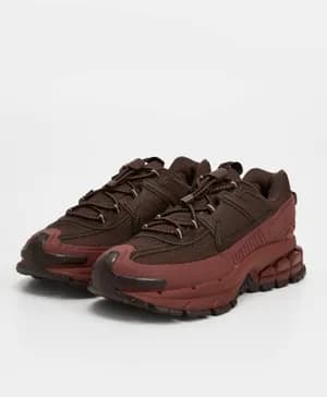 Nike Zoom 38-49