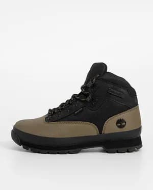 TIMBERLAND Shoes
