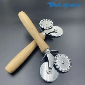 Pizza Cutter